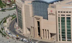 460 milyon avroluk kripto varlığına el konuldu!