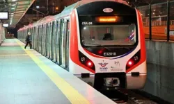 Bakan Duyurdu: İstanbul’da Marmaray bir iş koluna daha ücretsiz oluyor