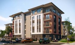 Kira ödemekte zorlananlar için yeni çözüm