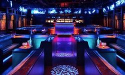 "Gece kulüplerinde kız çocukları çalıştırılıyor" haberlerine açıklama geldi!