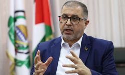 Hamas: Soykırımcıları aklayan BBC, CNN, New York Times ve Fox News özür dilemeli