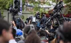 Basın çalışanlarına sigorta desteği