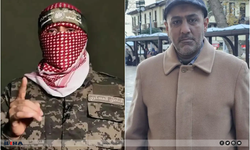 "Direniş, Ebu Ubeyde’nin şehadetiyle son bulmayacak"