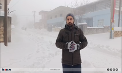 İLİTAM sınavına katılacak adaylar: Bu şartlarda sınav yapılmamalı