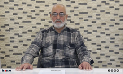 Peygamber Sevdalıları Vakfı'ndan Dünya Kudüs Haftası ve Miraç Kandili mesajı