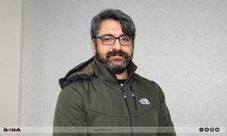 Eğitimcilerden yarıyıl tatili uyarısı: Derslerden tamamen kopmak yanlış