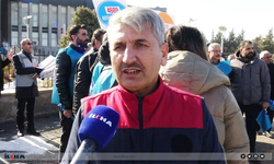 Memur-Sen'den norm fazlası atamalara sert tepki: Bu bir zulümdür