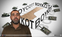 Kul: Kudüs ve Gazze özgürlüğüne kavuşana kadar boykota devam edilmelidir