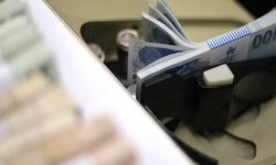 BDDK'dan Kredi kartı, banka kredisi ve konut kredilerine düzenleme