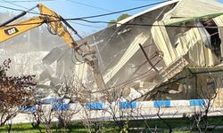 Ben Gvir'den skandal baskın!