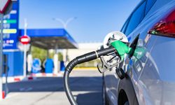 Dizel aracı olan yandı: Motorin satışı bitiyor