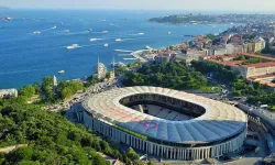 Beşiktaş’ın Tarihi Stadı Davalık Oldu! “Arazi Bizim” İddiası Ortalığı Karıştırdı, Mirasçı Sayısı Artıyor