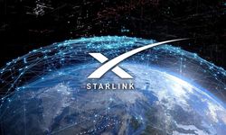 Starlink'i engelleyen Çin sistemi