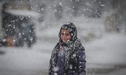 Bilecik'te okullar tatil mi son dakika! 9 Ocak kar tatili var mı?