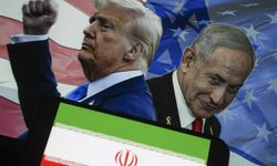 BAE'den kritik İran açıklaması: İzin vermeyiz