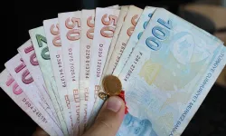 Binlerce kişiye ikramiye yatırılacak! Karar çıktı