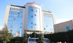 Bayrampaşa Belediyesi'ne rüşvet operasyonu: Ünlü baklavacı tutuklandı