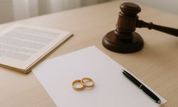 Zina hangi ülkelerde suç? Türkiye neden adım atmıyor?