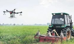 Bu alanlara yönelenler sıyrıldı: 2026 yılında 250 bin TL maaş getirebilecek o 20 meslek!