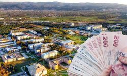 Bursa'da üniversite öğrencilerin ekstra burs verilecek! Tek şartı var