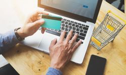 30 euro muafiyeti daha kalkmadan Türkiye'de fiyatlar uçtu