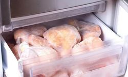 Buzdolabındaki o ihmal elektrik faturasını yüzde 30 artırıyor