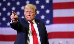 Trump,  Başbakanı 45 dakika boyunca azarladı