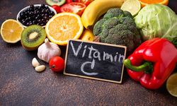 Uzman isim uyardı: Fazlası zarar!