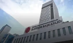 DMM’den asılsız iddialara yalanlama