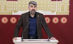 Milletvekili Dinç: Sefaletten kurtaramayan ekonomik program başarılı sayılmaz!