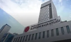 DMM'den Türkiye’nin Suriye’de Kürtlere karşı hasmane bir tutum sergilediği iddialarına ilişkin açıklama