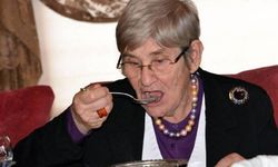 Canan Karatay noktayı koydu: Bunu içen grip olmaz!