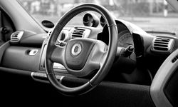 Ehliyet sınavı karaborsaya düştü