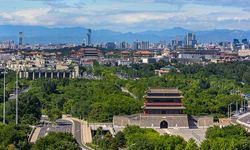 Çin'in nüfusu hızla düşüyor