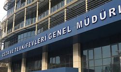 Ceza ve Tevkifevleri personelinin görevde yükselme ve nakil şartlarında değişiklik