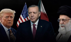 Türkiye ABD'den mi yoksa İran'dan mı vazgeçecek?