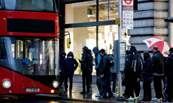 22 yaş altına bedava şehir içi ulaşım