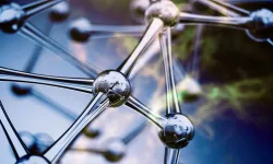 Proje mi? Erkekler 'kadınlaştı', kadınlar 'erkekleşti': İşte nedeni