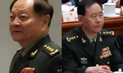 Üst düzey generallere soruşturma!