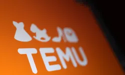 TEMU'nun Türkiye ofisine baskın