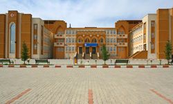 DMM’den proje okullarına ilişkin açıklama!