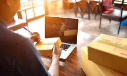 Kargo devi açıkladı: 30 bin kişinin işine son verilecek