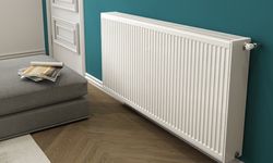 Doğalgazın 100 metreküpü 2 bin TL’ye dayandı: Donacaklar