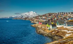 Grönland'ın fiyatı ne? ABD ne kadara satın alabilir?