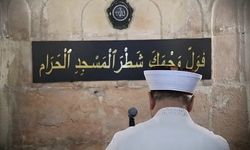 Diyanet'ten akran zorbalığına karşı toplumsal çağrı