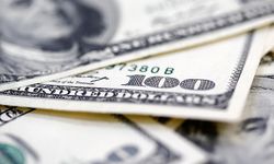 Döviz kurunda yükseliş