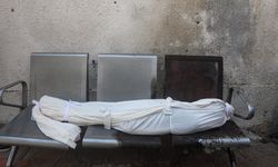 Ateşkes durdurmuyor!