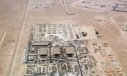 ABD, Orta Doğu'da gerginliği artırıyor!