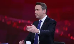 Bakan Bayraktar: Somali’de sondaj nisan-mayısta başlayacak