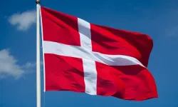 Danimarka Başbakanı Grönland'ın başkentini ziyaret etti